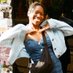 Abigail (@abbi_ade) Twitter profile photo Abigail (@abbi_ade) Twitter profile photo