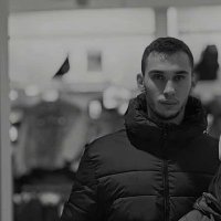 D. Akbabaöz (@akbbzdgny) 's Twitter Profile