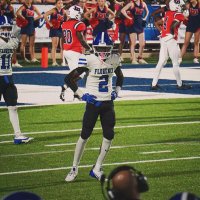 Jamarrion “jmoney” Reeder (@reederjamarrion) 's Twitter Profile