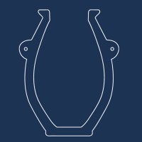 Artifact Foundation (@artifactfndn) 's Twitter Profile