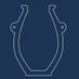 Artifact Foundation (@artifactfndn) Twitter profile photo Artifact Foundation (@artifactfndn) Twitter profile photo