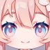 ๐Cute_jessamy๐ (@jessamy_vt) Twitter profile photo ๐Cute_jessamy๐ (@jessamy_vt) Twitter profile photo