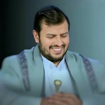 حسابي الرئيسي
@SbhanZ65481
رَبِّ بِمَا أَنْعَمْتَ عَلَيَّ فَلَنْ أَكُونَ ظَهِيرًا لِلْمُجْرِمِينَ
