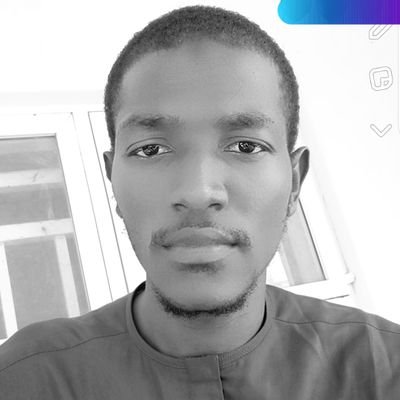 #Builder//Balewite//IslàmIsPeace//Learner//CEO@#Bbm_Enterprise//
الرحيم//الملك//القدوس//السلام//الله//
RTs ≠ Endorsement