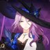 Madame da RF (@jadedarf) Twitter profile photo Madame da RF (@jadedarf) Twitter profile photo