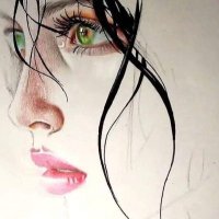 ♦️LetrasDe_Za♦️ (@lovezavanah) 's Twitter Profile Photo ♦️LetrasDe_Za♦️ (@lovezavanah) 's Twitter Profile Photo