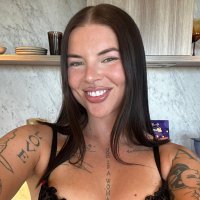 Veronica Watson (@watsonv0847) 's Twitter Profile