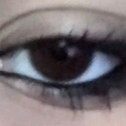 rexy_littl79405's profile picture. I'm a little foxy UwU
tradicional draw artist 
Aquí solo encontrarás pendejadas y dibujos uwu