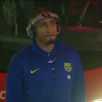 yuh (@utherpriv) 's Twitter Profile