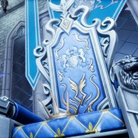 おかちん (@okachin_power) Twitter profile photo