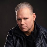 Peter Fiorini (@peterfiorini1) 's Twitter Profile