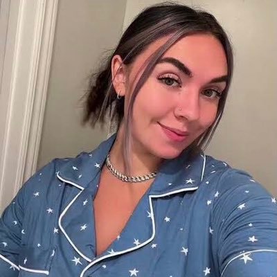 anna24777's profile picture. i am looking for single man 👨