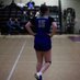Taylor Goodrich (@taylorgoodrich0) Twitter profile photo Taylor Goodrich (@taylorgoodrich0) Twitter profile photo