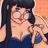 Robutts 🔞 (@robuttsyeah) 's Twitter Profile Photo Robutts 🔞 (@robuttsyeah) 's Twitter Profile Photo