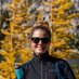 Anna M K (@scientistic212) Twitter profile photo Anna M K (@scientistic212) Twitter profile photo