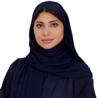 ظـيْ الرسيني (@dalresaini) 's Twitter Profile Photo ظـيْ الرسيني (@dalresaini) 's Twitter Profile Photo