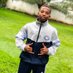 Arnaud Niyonyishu (@aniyonyish22259) Twitter profile photo Arnaud Niyonyishu (@aniyonyish22259) Twitter profile photo