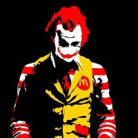 Why So Serious ❓ (@why69serious) 's Twitter Profile Photo Why So Serious ❓ (@why69serious) 's Twitter Profile Photo