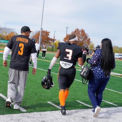 Phaybian28's profile picture. SJCI '18 Buff State ‘22 (Buffalo NY)