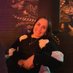 Vianteree (@vianteree) Twitter profile photo Vianteree (@vianteree) Twitter profile photo