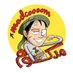 مـــدكــــوم (@madcoooom) Twitter profile photo مـــدكــــوم (@madcoooom) Twitter profile photo
