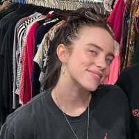 lauren (@f00l4l0u) 's Twitter Profile