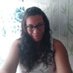 Gabriela Montes De Oca (@montes_oca354) Twitter profile photo Gabriela Montes De Oca (@montes_oca354) Twitter profile photo