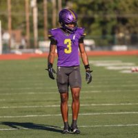 Marcus Jr (@marxusjr) 's Twitter Profile