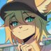 ✨𝓚𝓲𝓽𝓽𝓮𝓷✨ (@kemonowaifu) Twitter profile photo ✨𝓚𝓲𝓽𝓽𝓮𝓷✨ (@kemonowaifu) Twitter profile photo