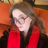 Dilara (@dilarasirtbasi) 's Twitter Profile