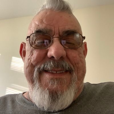 Retired U.S. Army/Army Reserves, MSG with 32+ years of service! Retired from JP Noonan Trans Co. 20 years Hazmat Tractor-Trailer Driver, Petroleum Engineer!