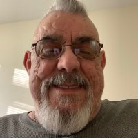 Steven Hall (@stevenh13723132) 's Twitter Profile
