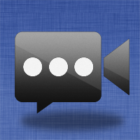 AvatarAnimator's profile picture. Create animated avatars for BlackBerry Messenger!