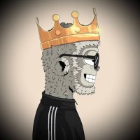 Michael gilbert (@michaelgil60423) 's Twitter Profile