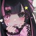 Alex (@alex48541196101) Twitter profile photo Alex (@alex48541196101) Twitter profile photo
