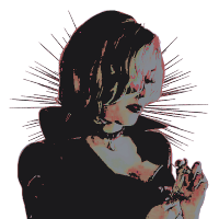 ᅠ⚝ 𝐓𝖎ff𝑨N𝔂 ╱ * ꪜA𝙻𝐄𝒏T𝙸𝑁E .ᐟ (@tlffanyvalntlne) 's Twitter Profile Photo