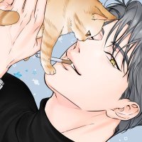 M A (@mavcr_) 's Twitter Profile