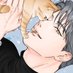 M A (@mavcr_) Twitter profile photo M A (@mavcr_) Twitter profile photo