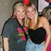 Ashley Murray (@ashley_breeder) Twitter profile photo Ashley Murray (@ashley_breeder) Twitter profile photo