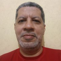 Edgar Gomes (@edgargomes8) 's Twitter Profile