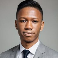 Michael (@obaloluwa79686) 's Twitter Profile Photo Michael (@obaloluwa79686) 's Twitter Profile Photo