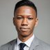 Michael (@obaloluwa79686) Twitter profile photo Michael (@obaloluwa79686) Twitter profile photo