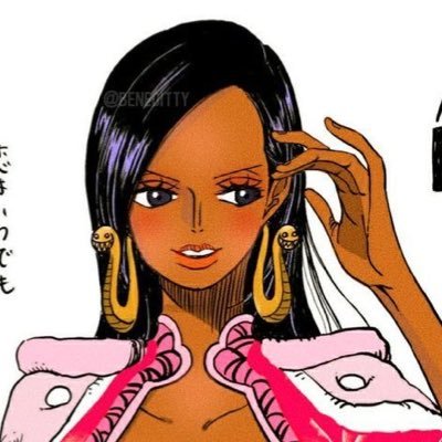 jadesoia's profile picture. ۶ৎ Artist | Roblox Dev | Owner of 333 trinity