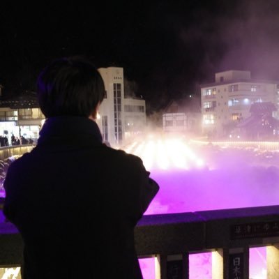 ro_yuto_eng's profile picture. Ref. @yuto_eng