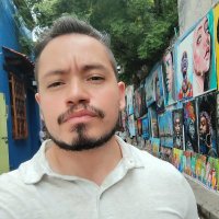 Blake Sebastian (@b_asebastian) 's Twitter Profile