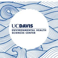UC Davis Environmental Health Sciences Center (@ucdavisehsc) 's Twitter Profile