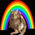Simba (@simbacatleader) Twitter profile photo Simba (@simbacatleader) Twitter profile photo