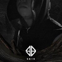 Cedrixx ✨ (@dr1xx_) 's Twitter Profile