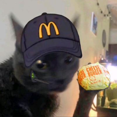 OcchyWay's profile picture.