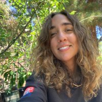Teal Davis (@tealwrites) 's Twitter Profile